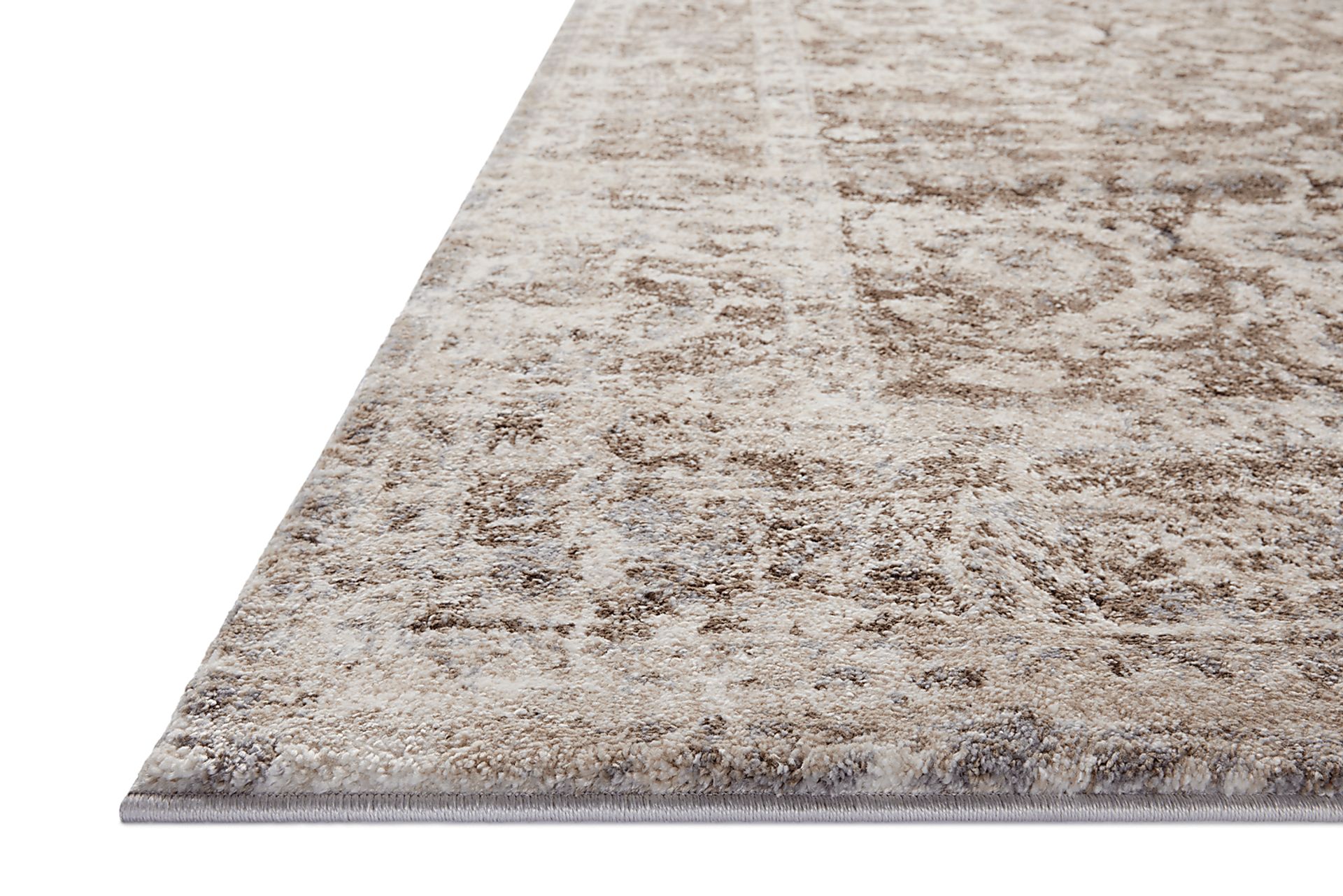 Lennon Park Multi 8' x 10'10 Rug - Image 3