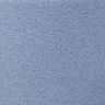 Chambray