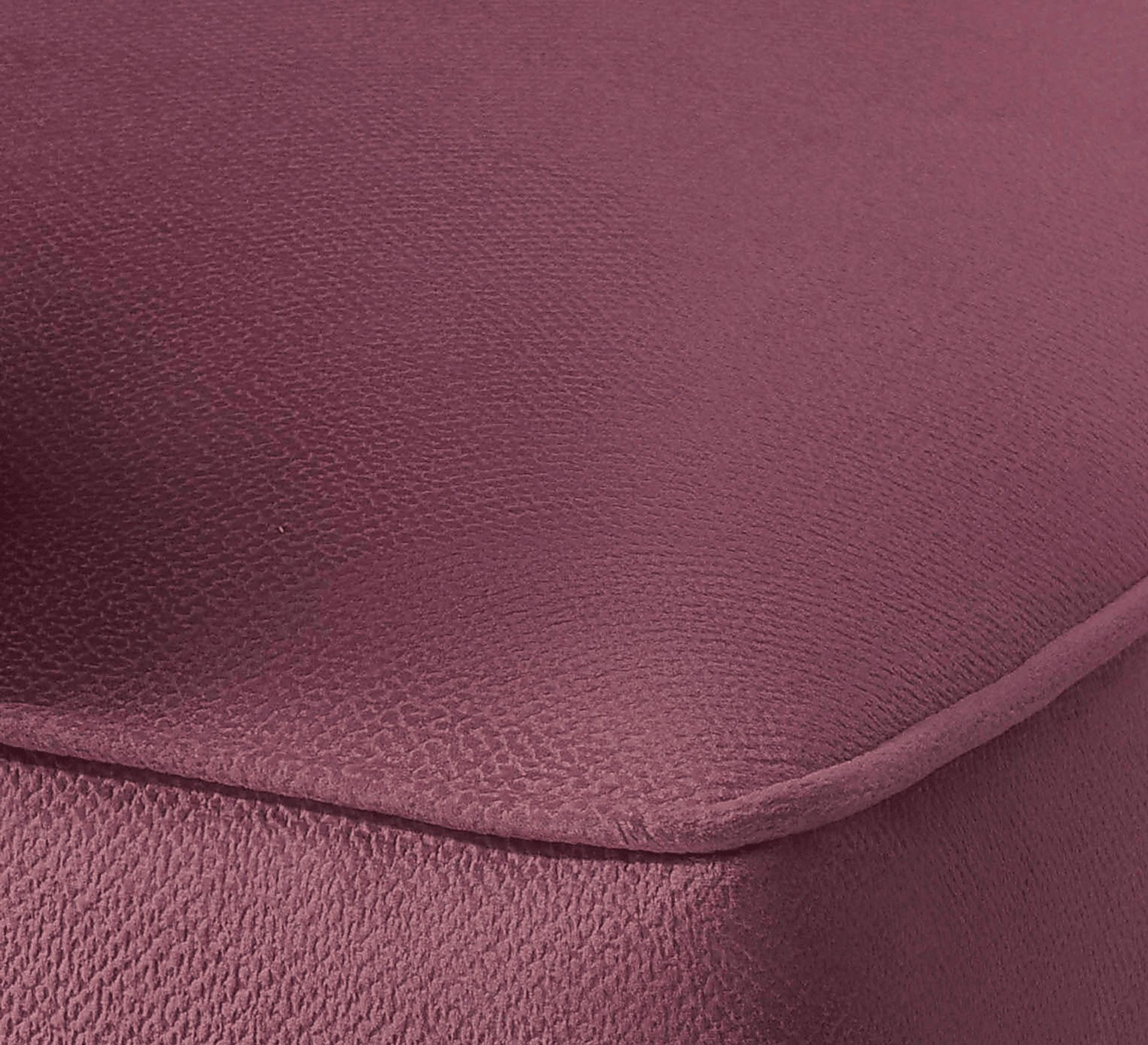Lenorelle Pink Arm Chair - Image 5