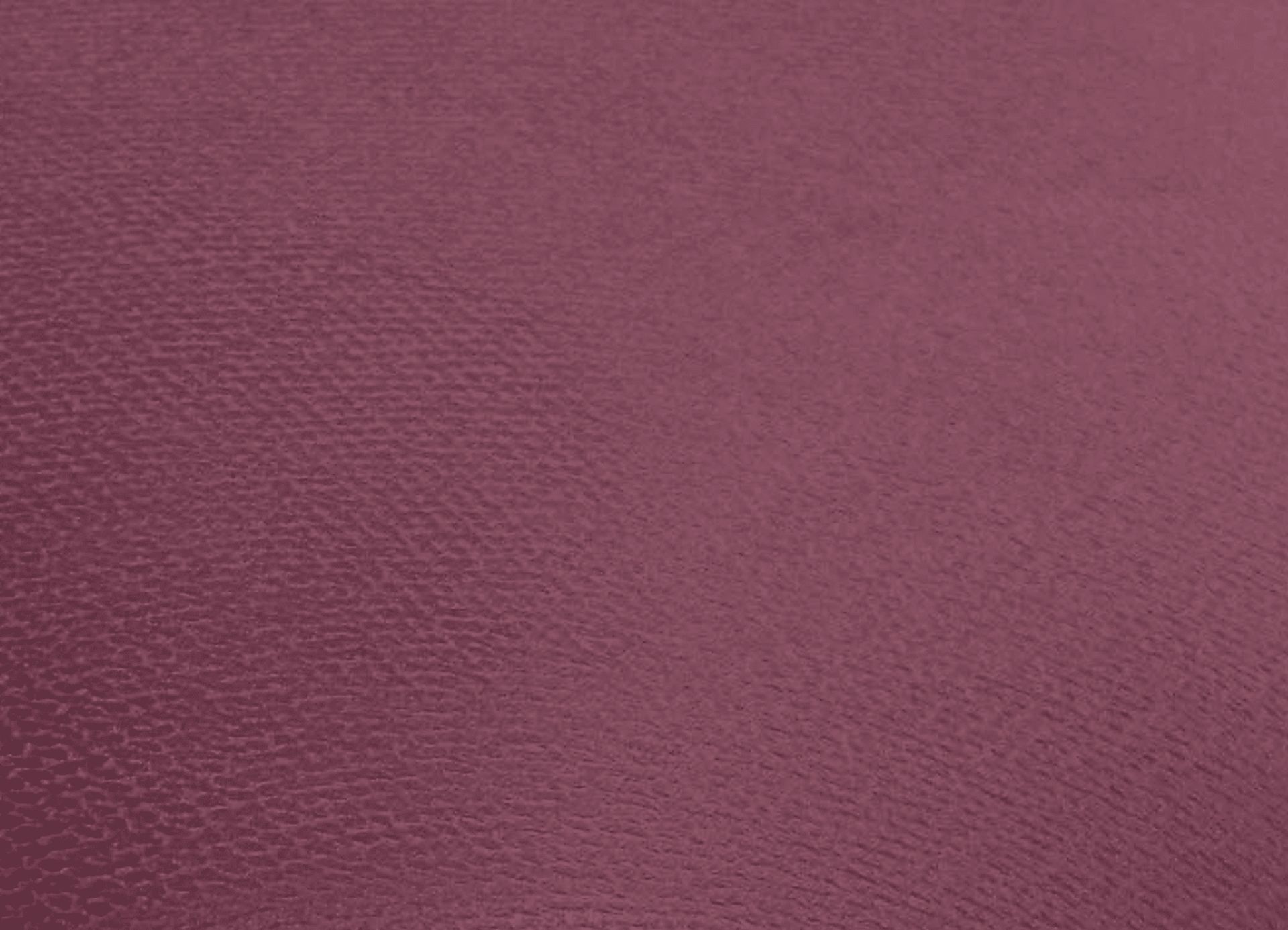 Lenorelle Pink Arm Chair - Image 8