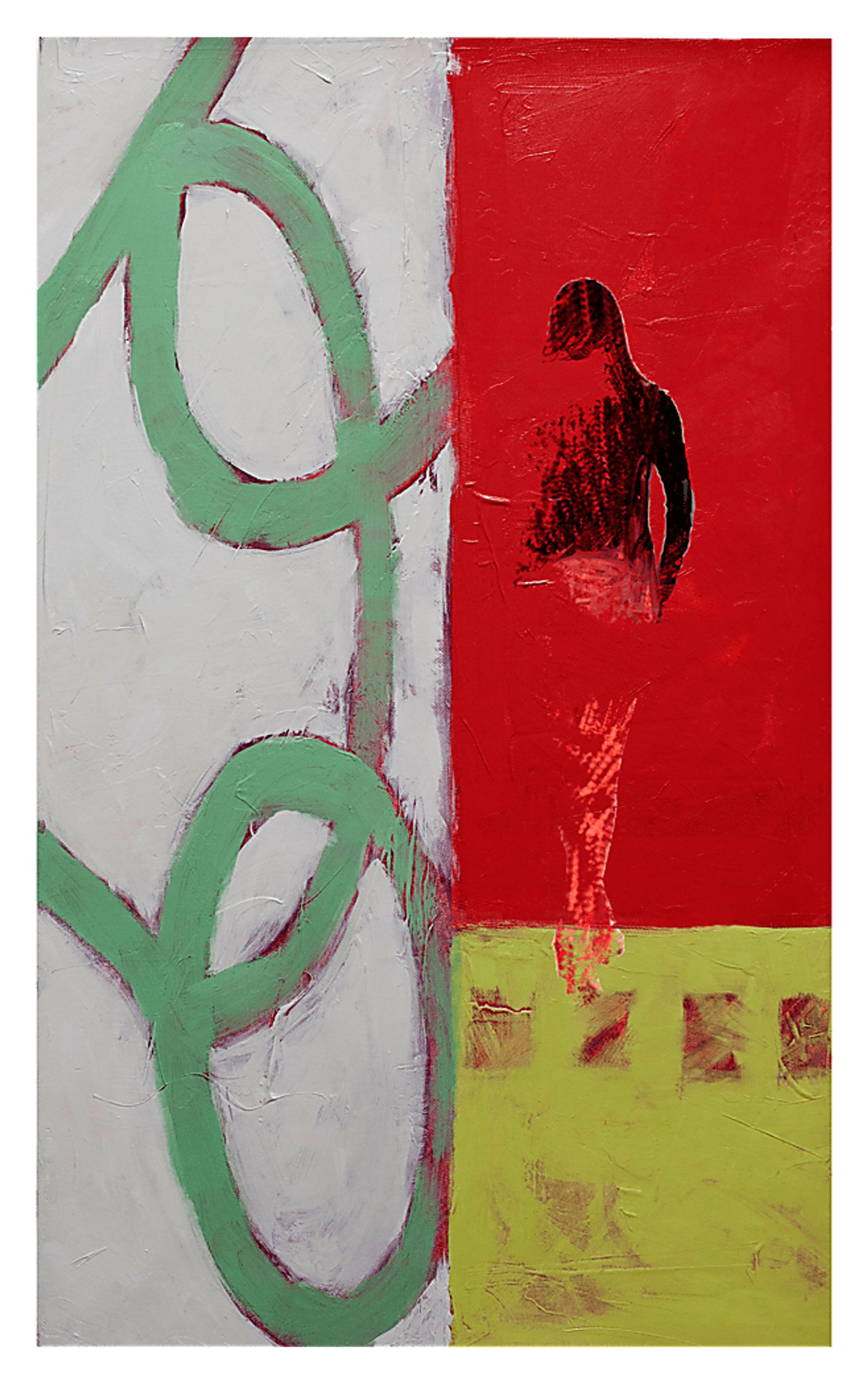 Leonora Artwork - Image 1