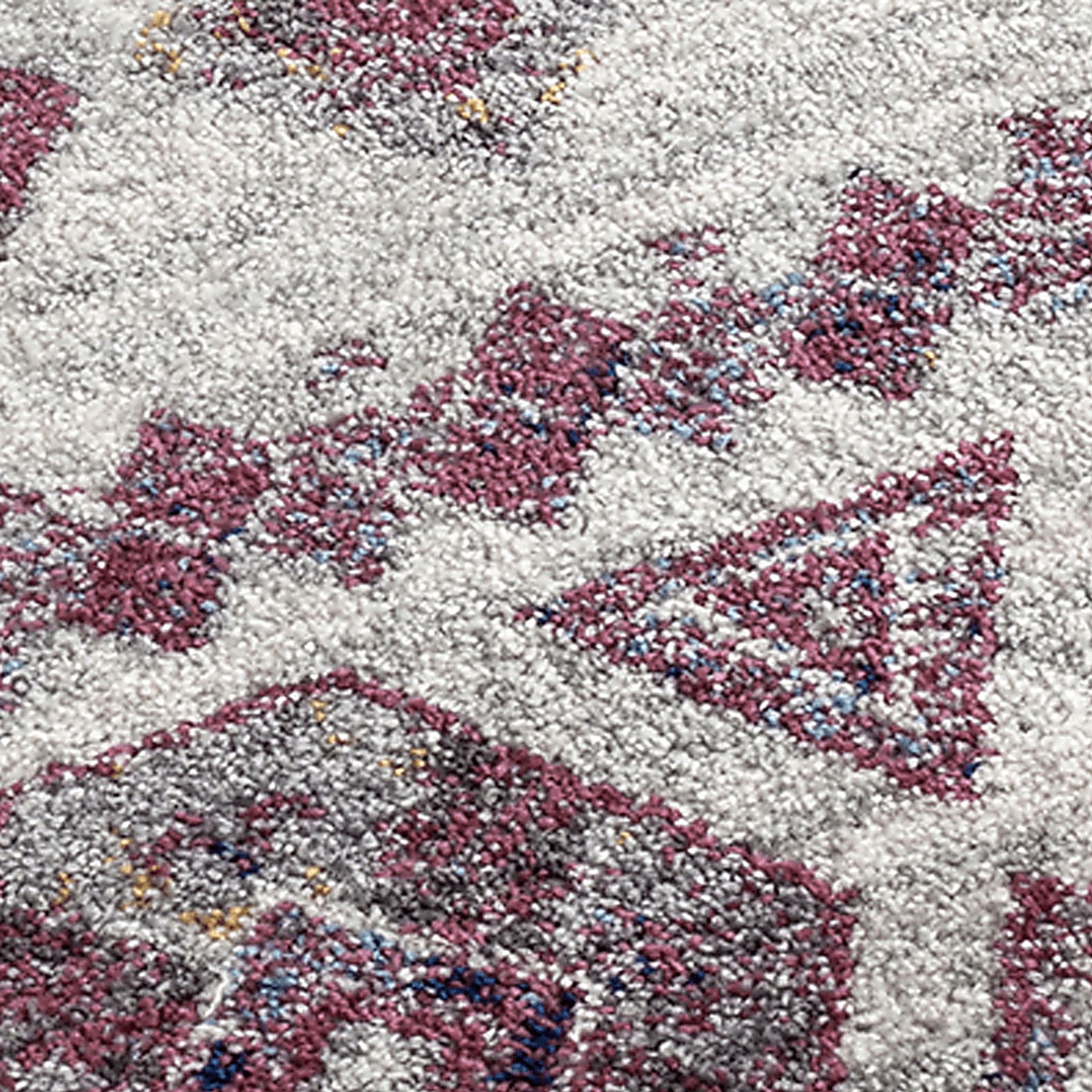 Leotona Multi 7'9 x 9'9 Rug - Image 3
