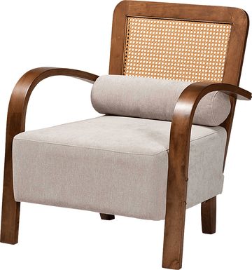 Leraleigh Accent Chair