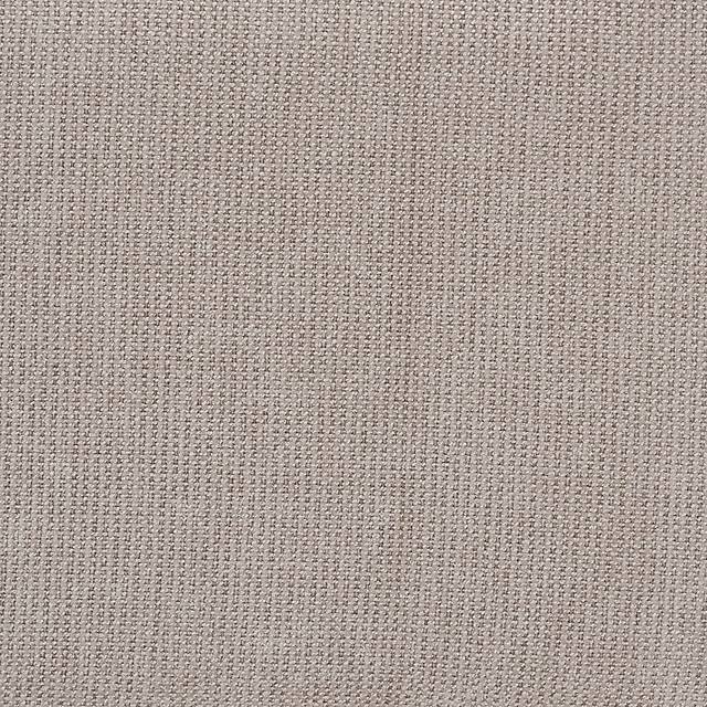 Leraleigh Walnut Loveseat - Thumbnail - Image 8