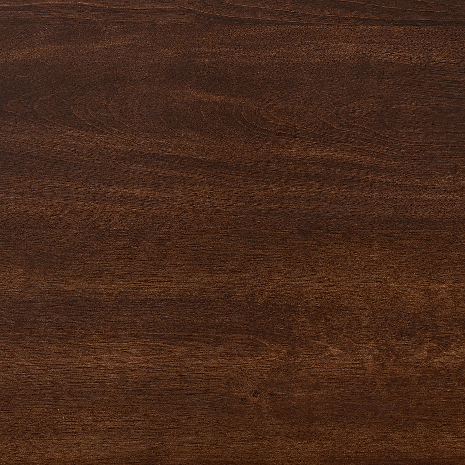 Lerato Cherry Nightstand - Image 5