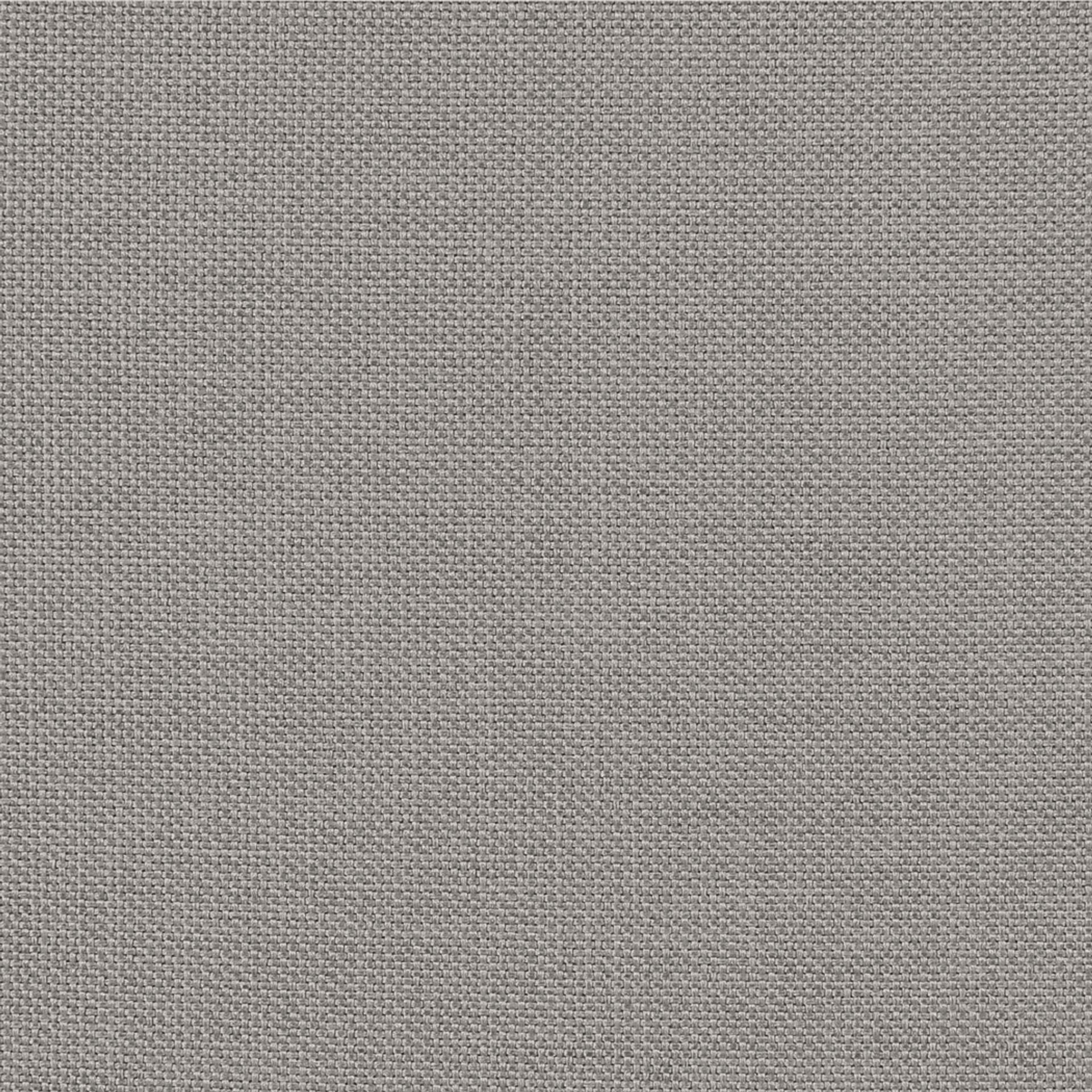 Leslan I Gray Storage Bench - Image 6