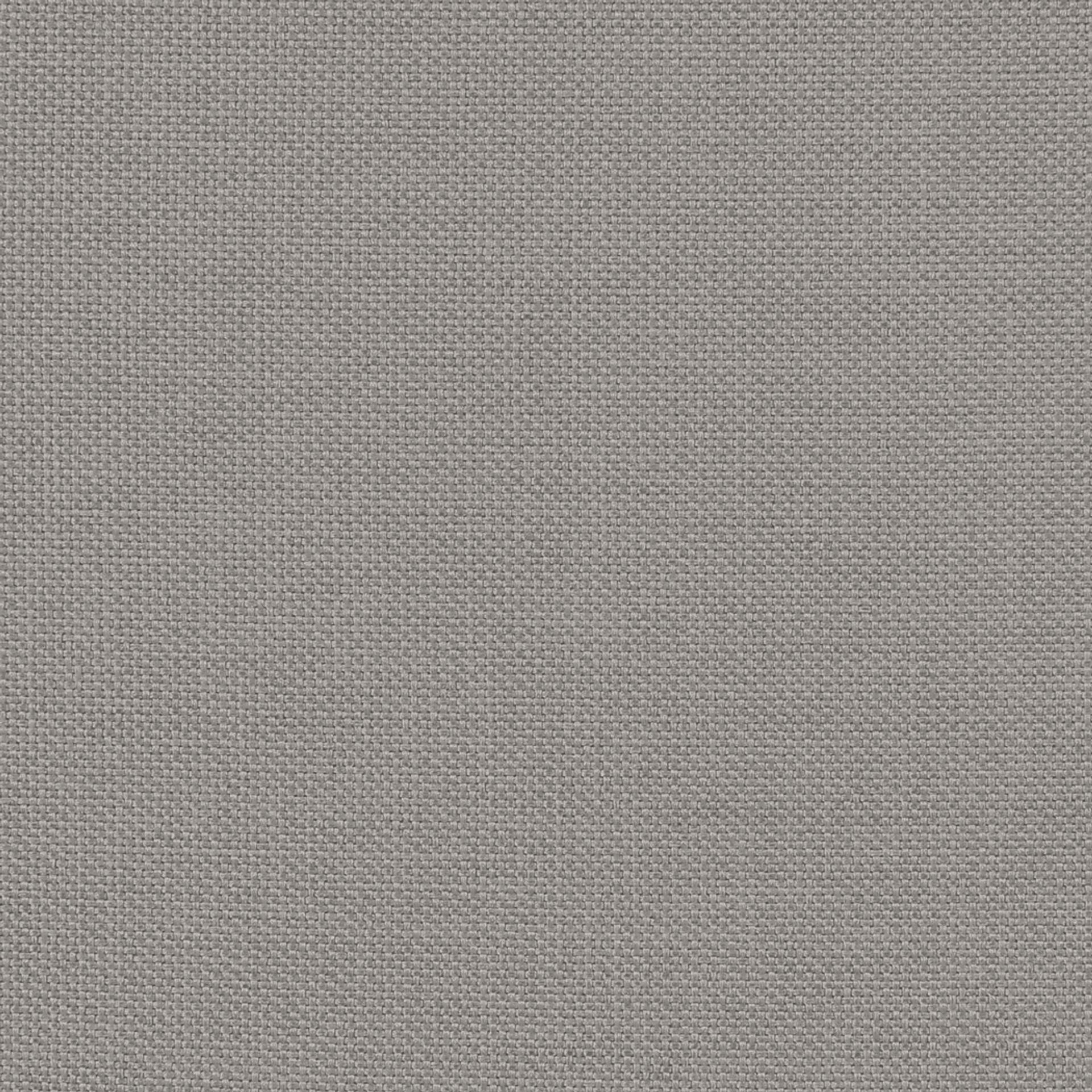 Leslan II Gray Storage Bench - Image 6