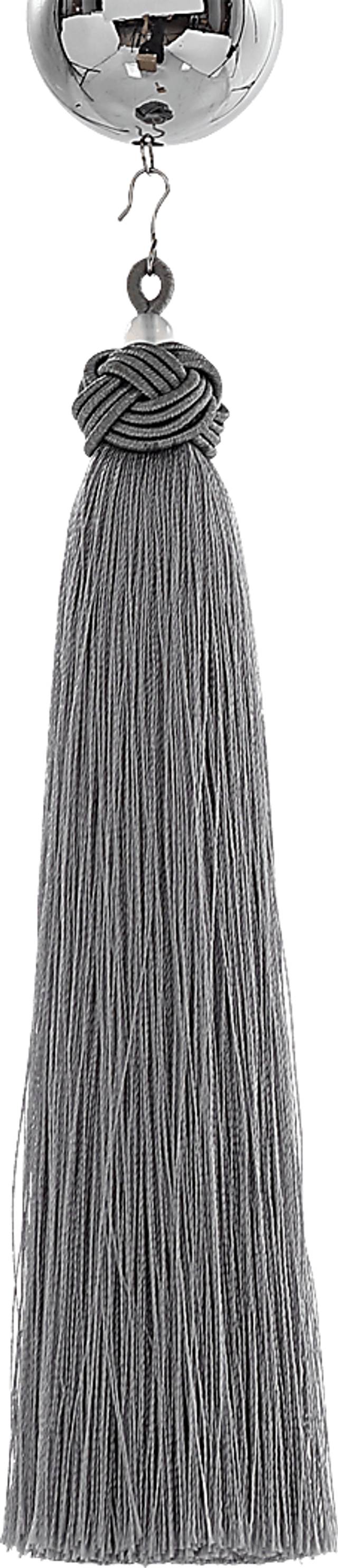 Leslie Drive Chrome Chandelier - Thumbnail - Image 5