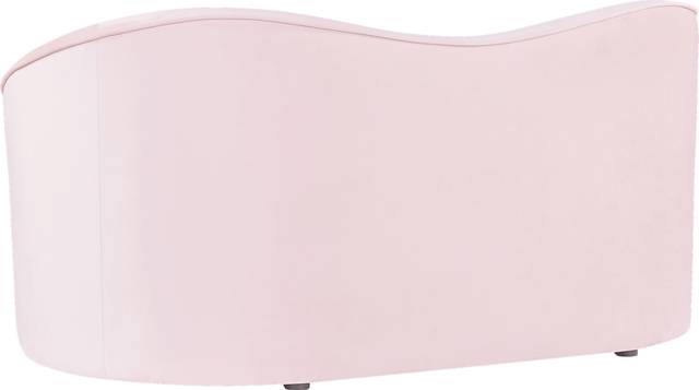 Lessie Pink Pet Bed - Thumbnail - Image 3