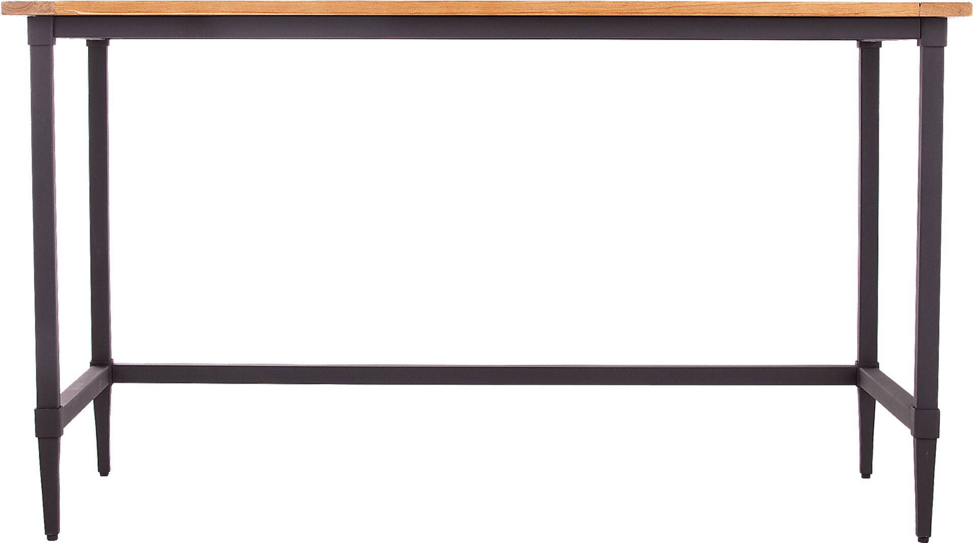 Letort Natural Desk - Image 1