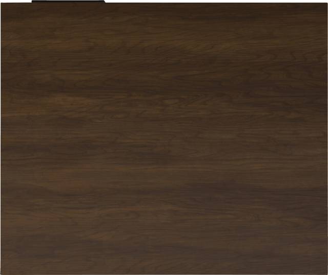 Lettsworth Cherry Accent Table - Thumbnail - Image 6