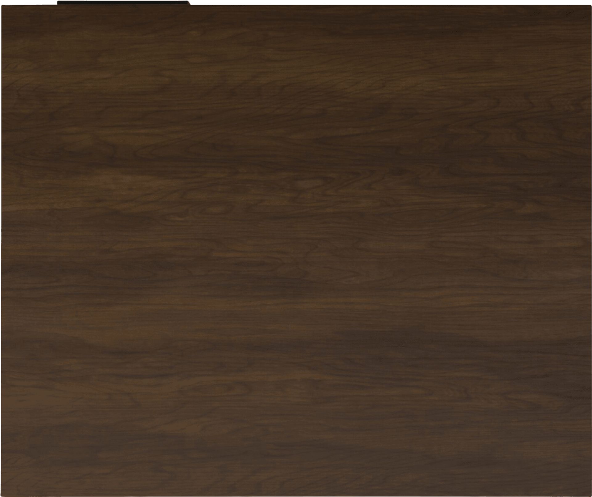 Lettsworth Cherry Accent Table - Image 6