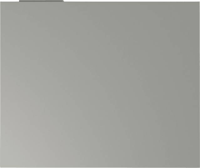 Lettsworth White Accent Table - Thumbnail - Image 6
