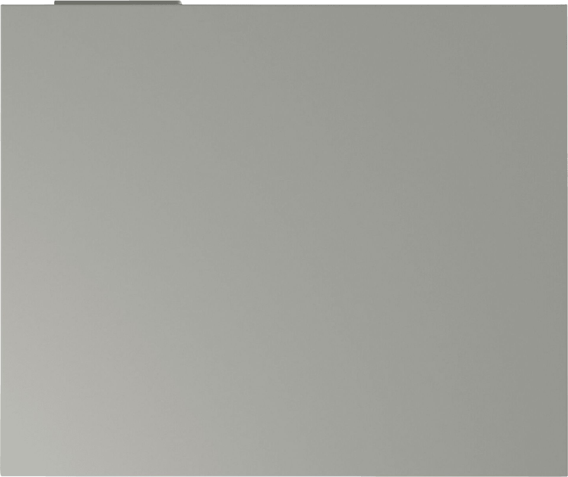 Lettsworth White Accent Table - Image 6