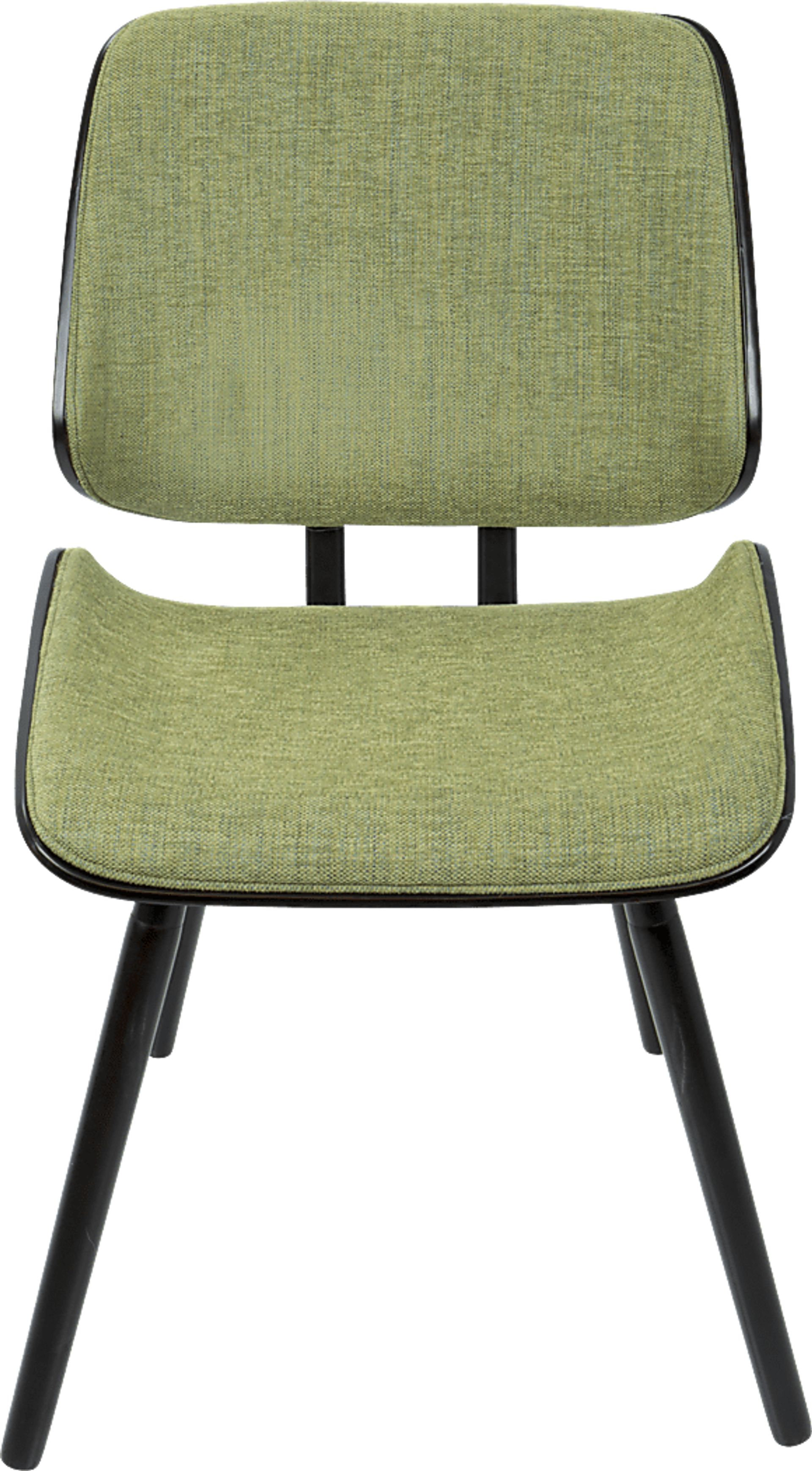 Leverett Green Dining Chair (Set of 2) - Image 2