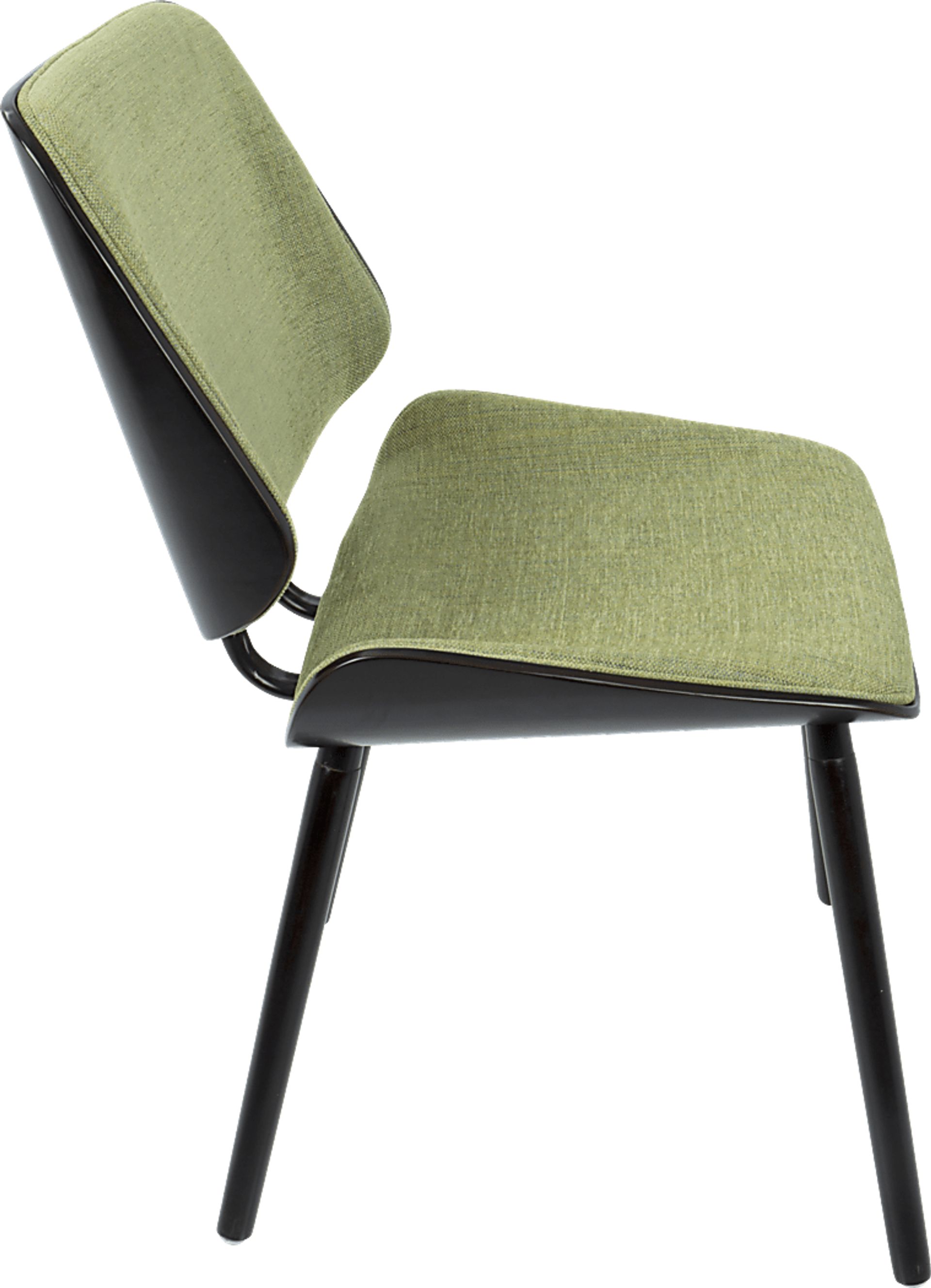 Leverett Green Dining Chair (Set of 2) - Image 3