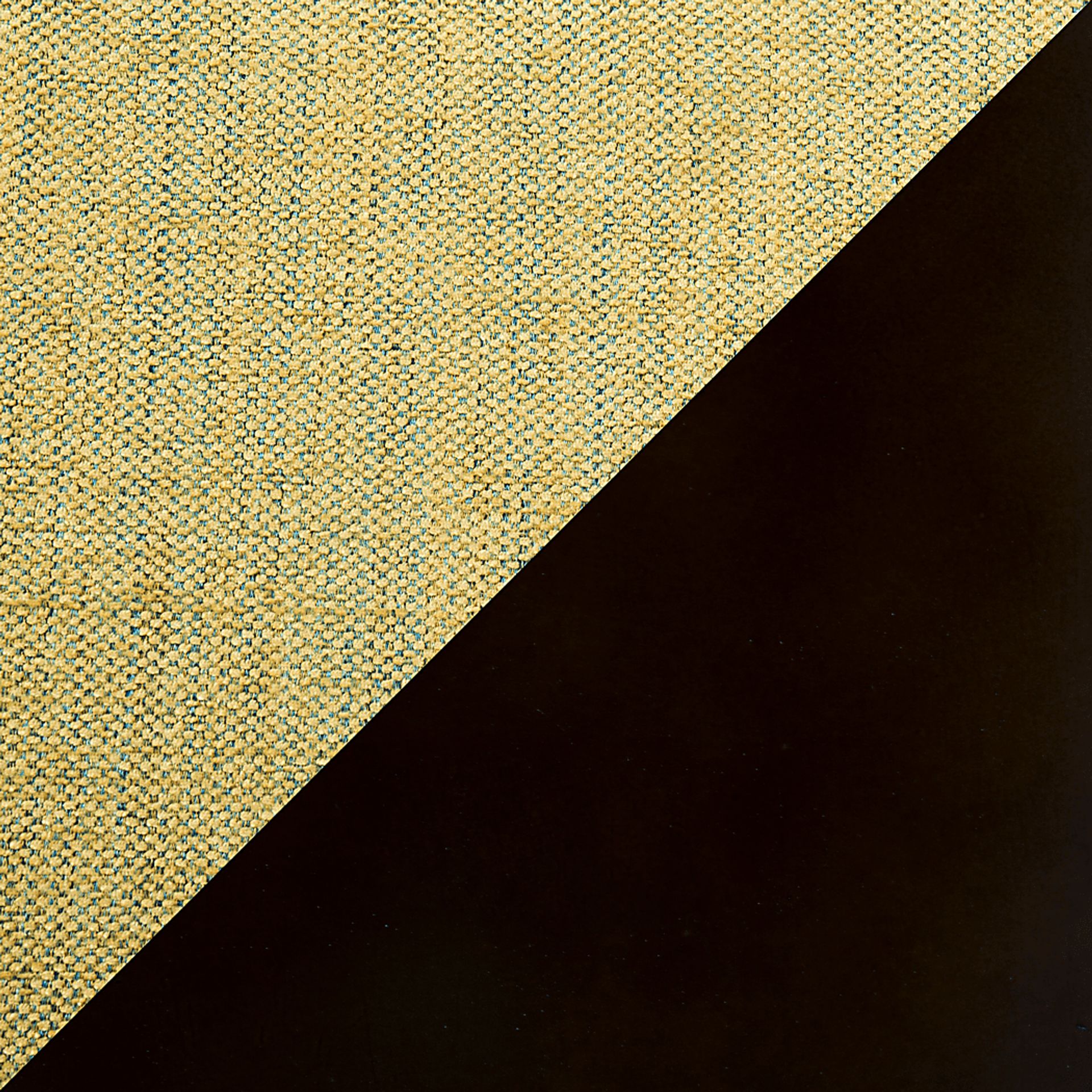 Leverett Yellow Dining Chair (Set of 2) - Image 4