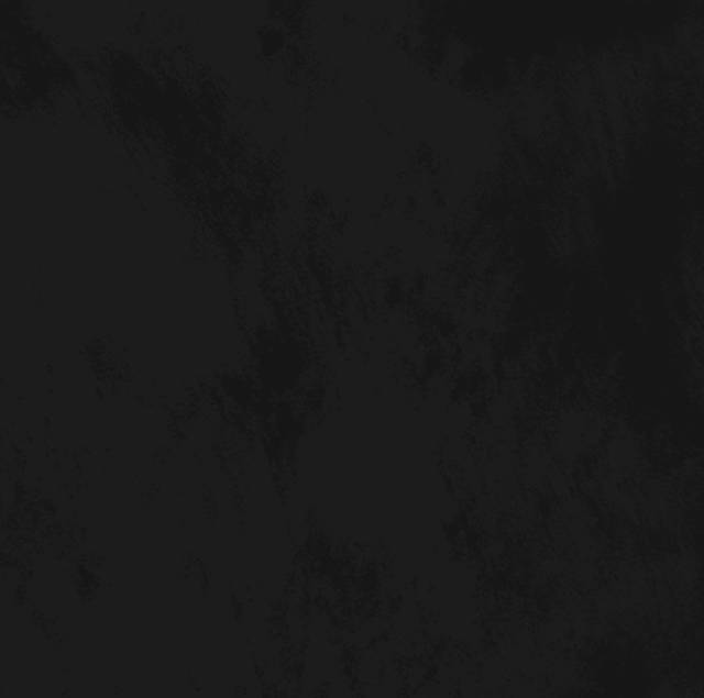 Leveson Black Queen Bed - Thumbnail - Image 4