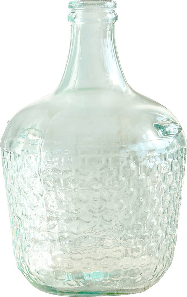 Levey I Seafoam Green Vase - Thumbnail - Image 1