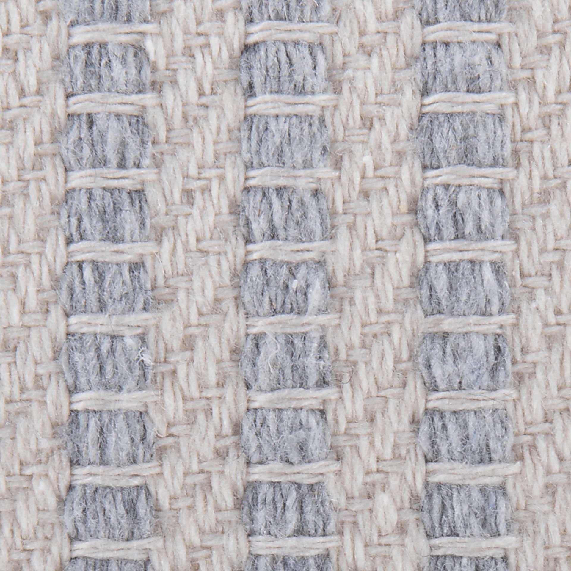 Leycester Gray Pouf - Image 4