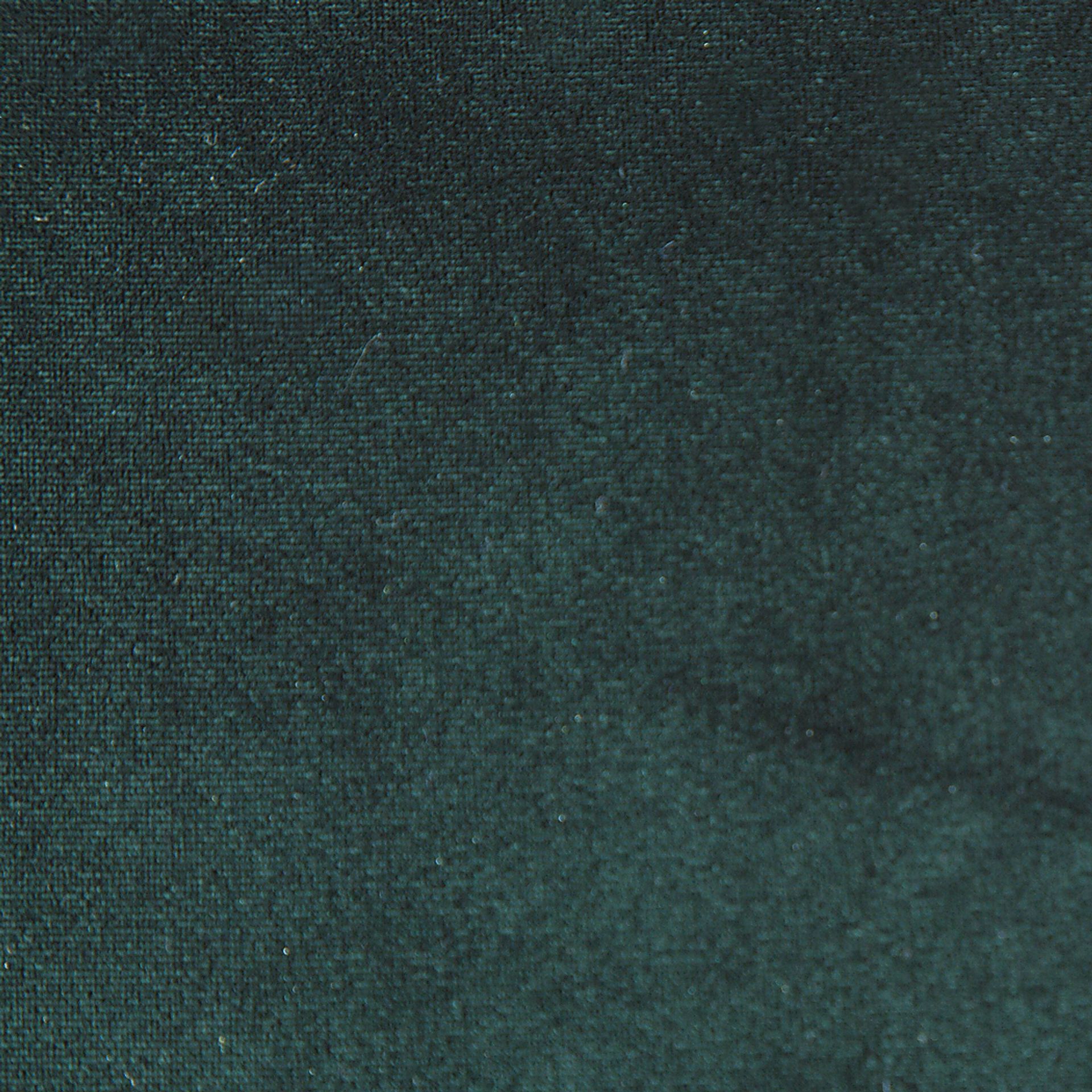Leyden Green Bench - Image 4