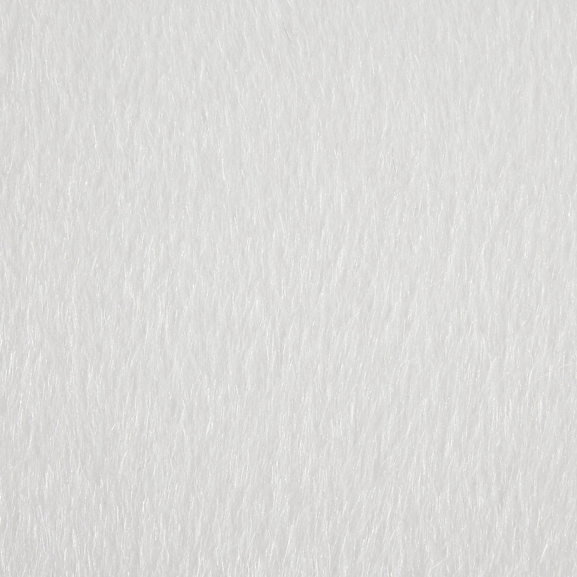 Leyden White Bench - Image 4