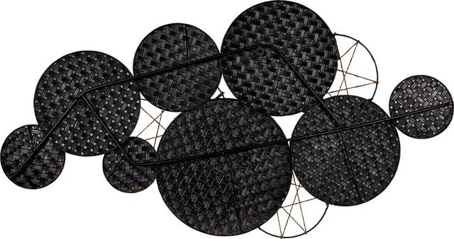 Leysha Multi Wall Decor - Thumbnail - Image 5