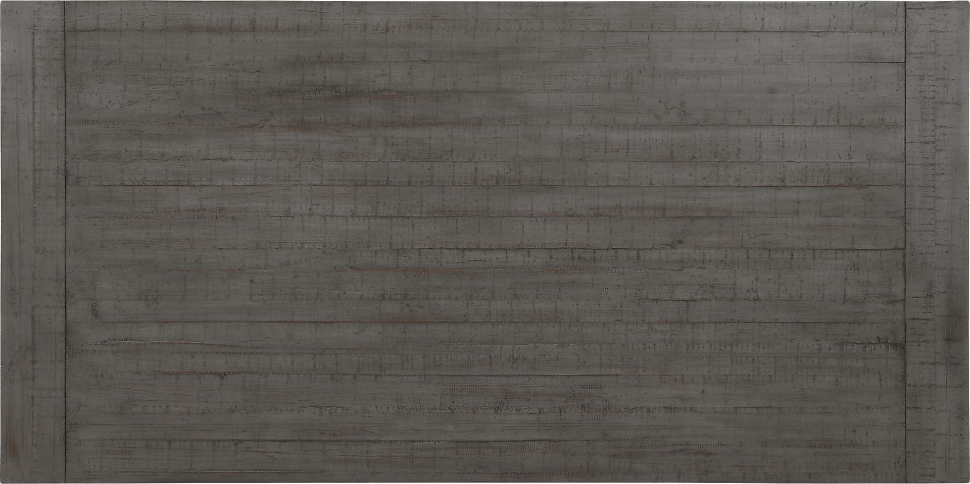 Lietner Gray Counter Height Dining Table - Image 6