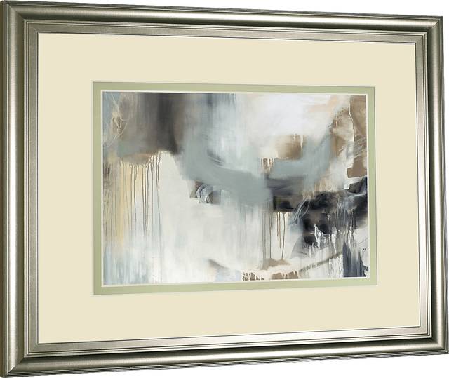 Life Distortion Artwork - Thumbnail - Image 2