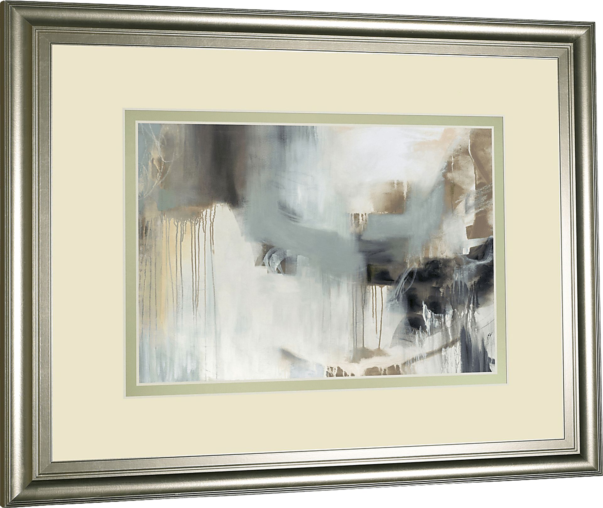 Life Distortion Artwork - Image 2