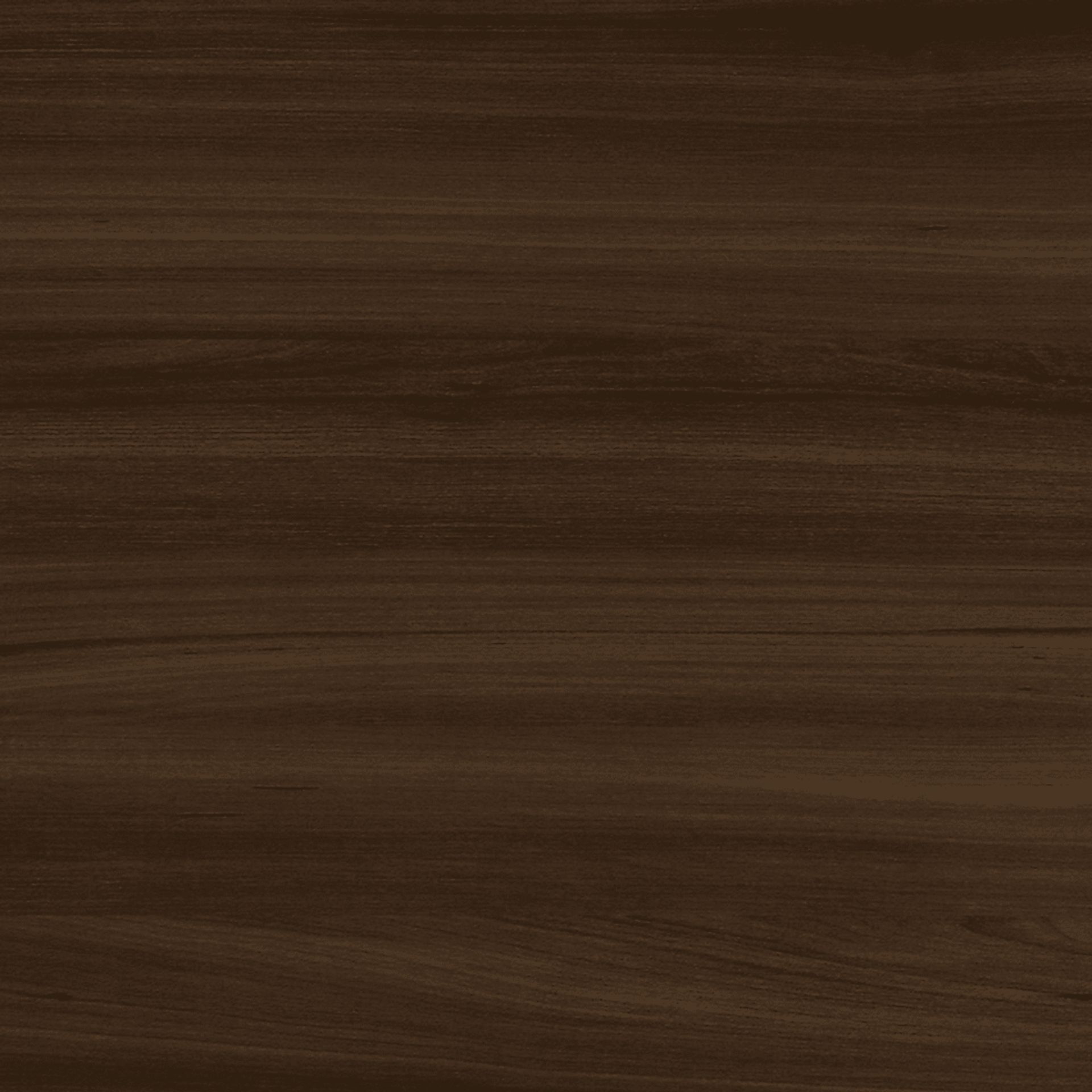 Lifehive Brown Storage Cabinet - Image 4