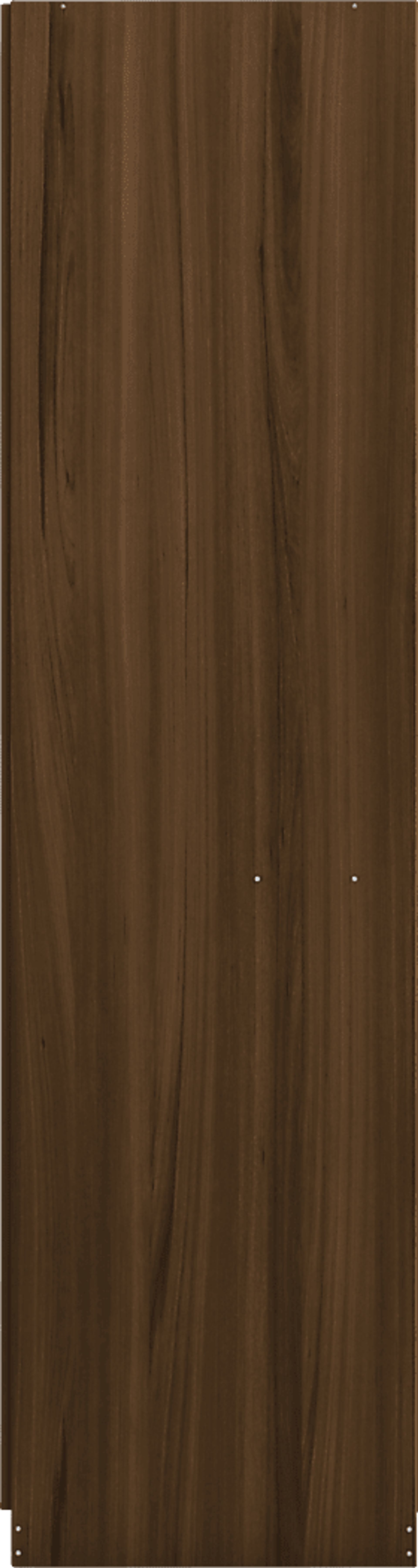 Lifehive Brown Storage Cabinet - Image 10