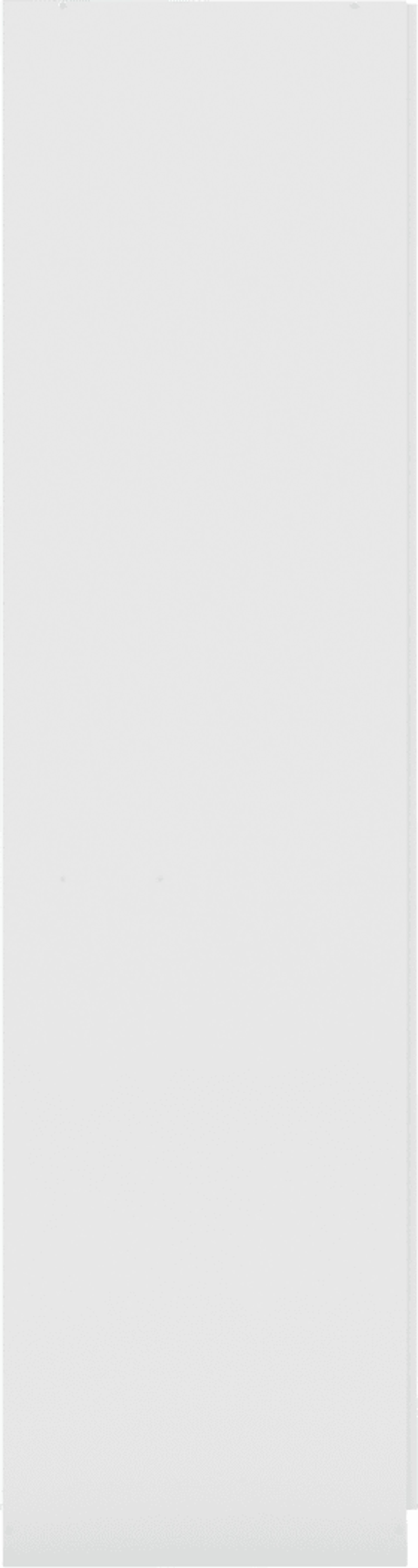 Lifehive White Storage Cabinet - Image 10