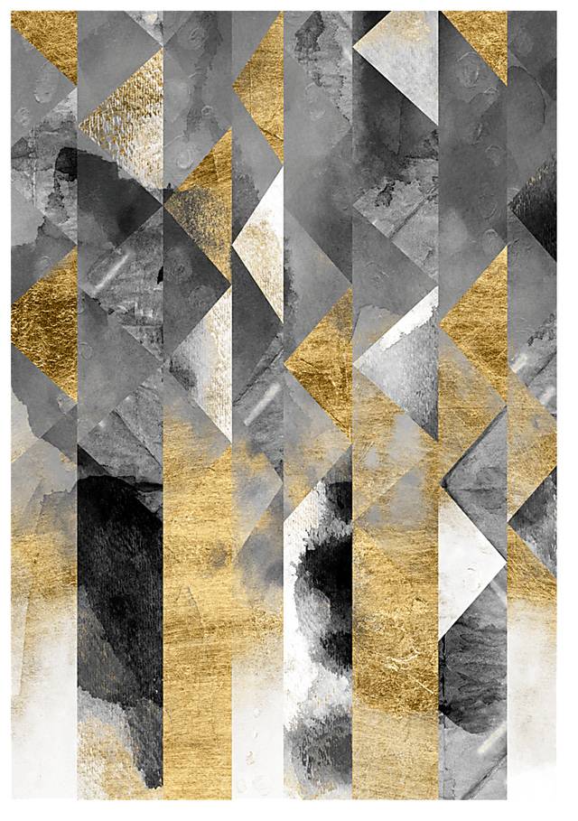 Life's Illusion Artwork - Thumbnail - Image 1
