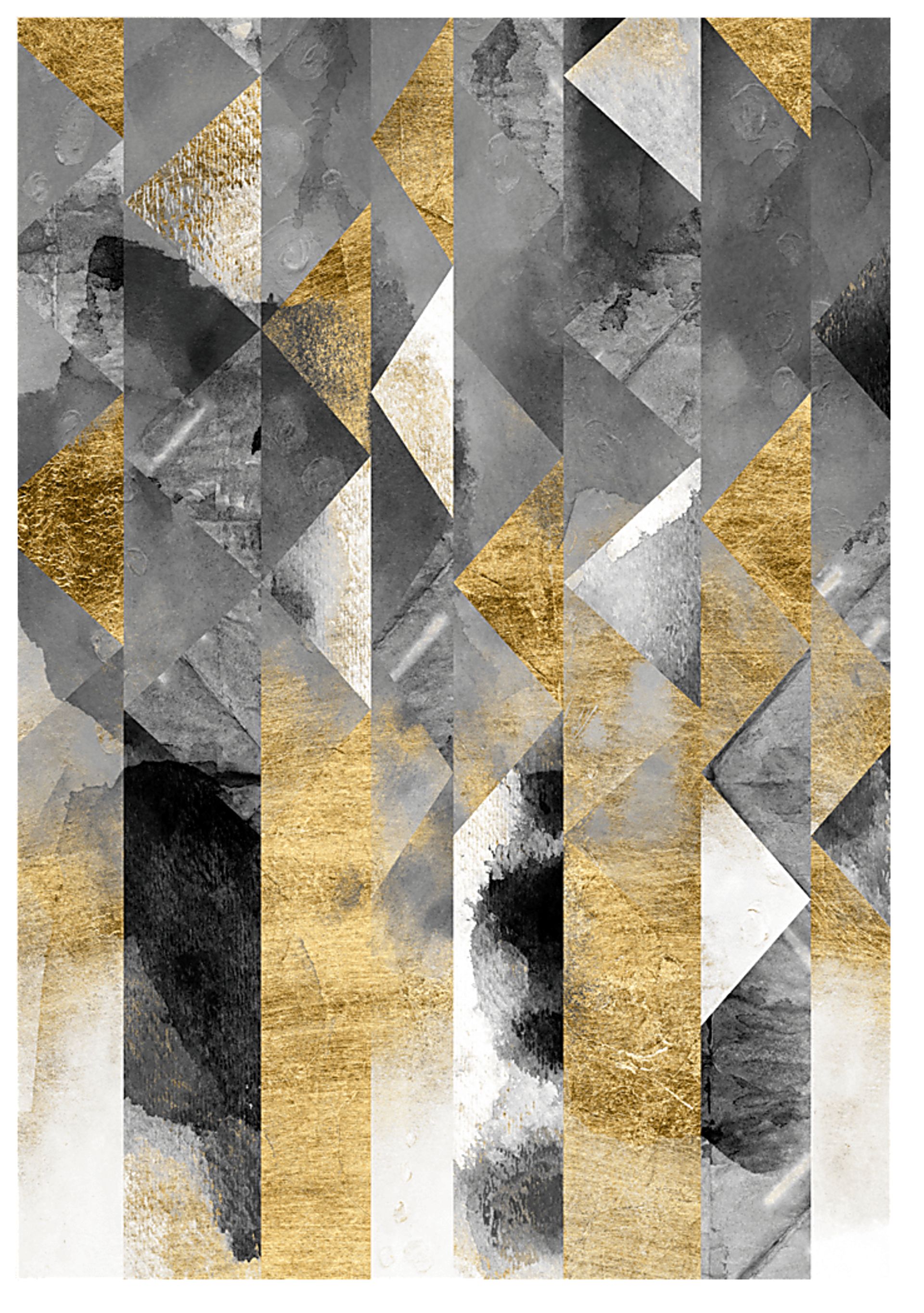 Life's Illusion Artwork - Image 1