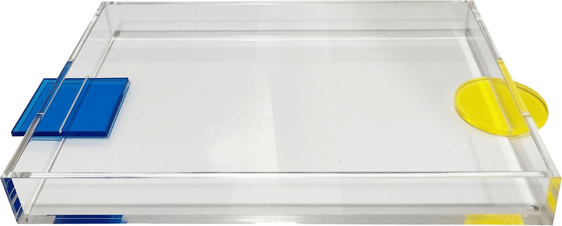 Lifestar Multi Tray - Image 1