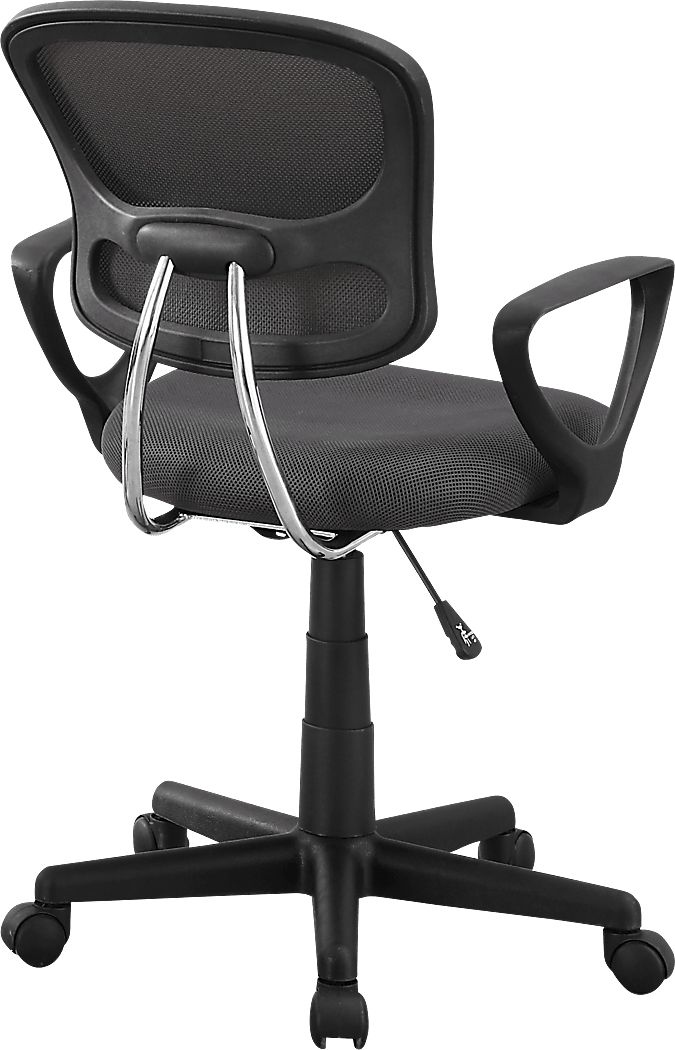 Lifetechs Office Chair - Thumbnail 2