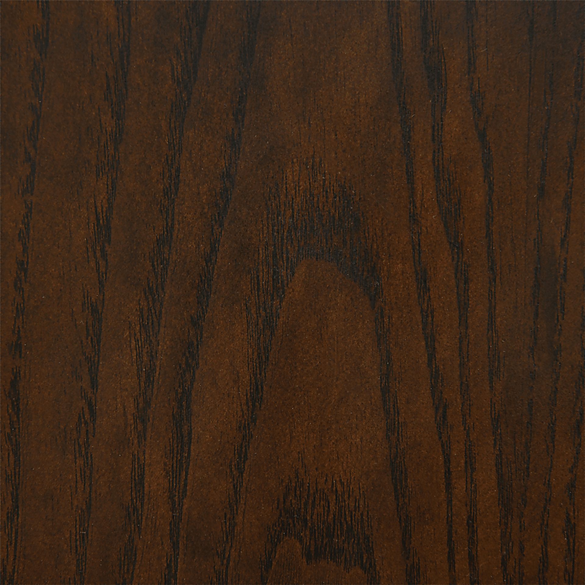 Lifewooden Brown End Table - Image 5