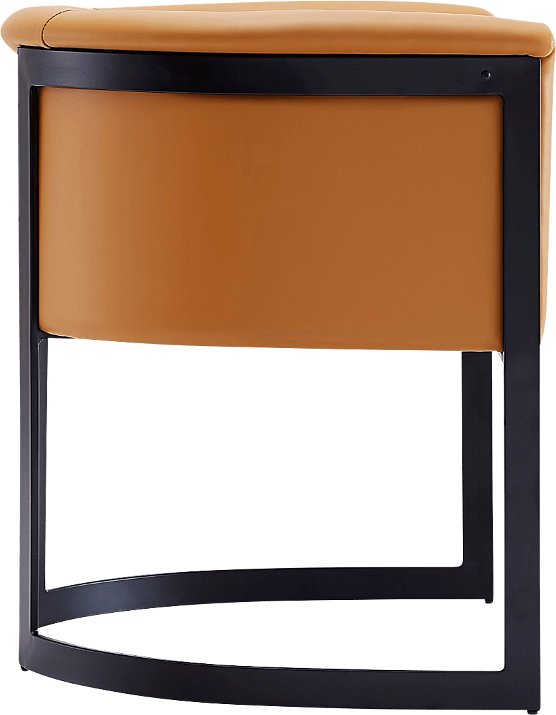 Lifeworth Brown Arm Chair - Image 6