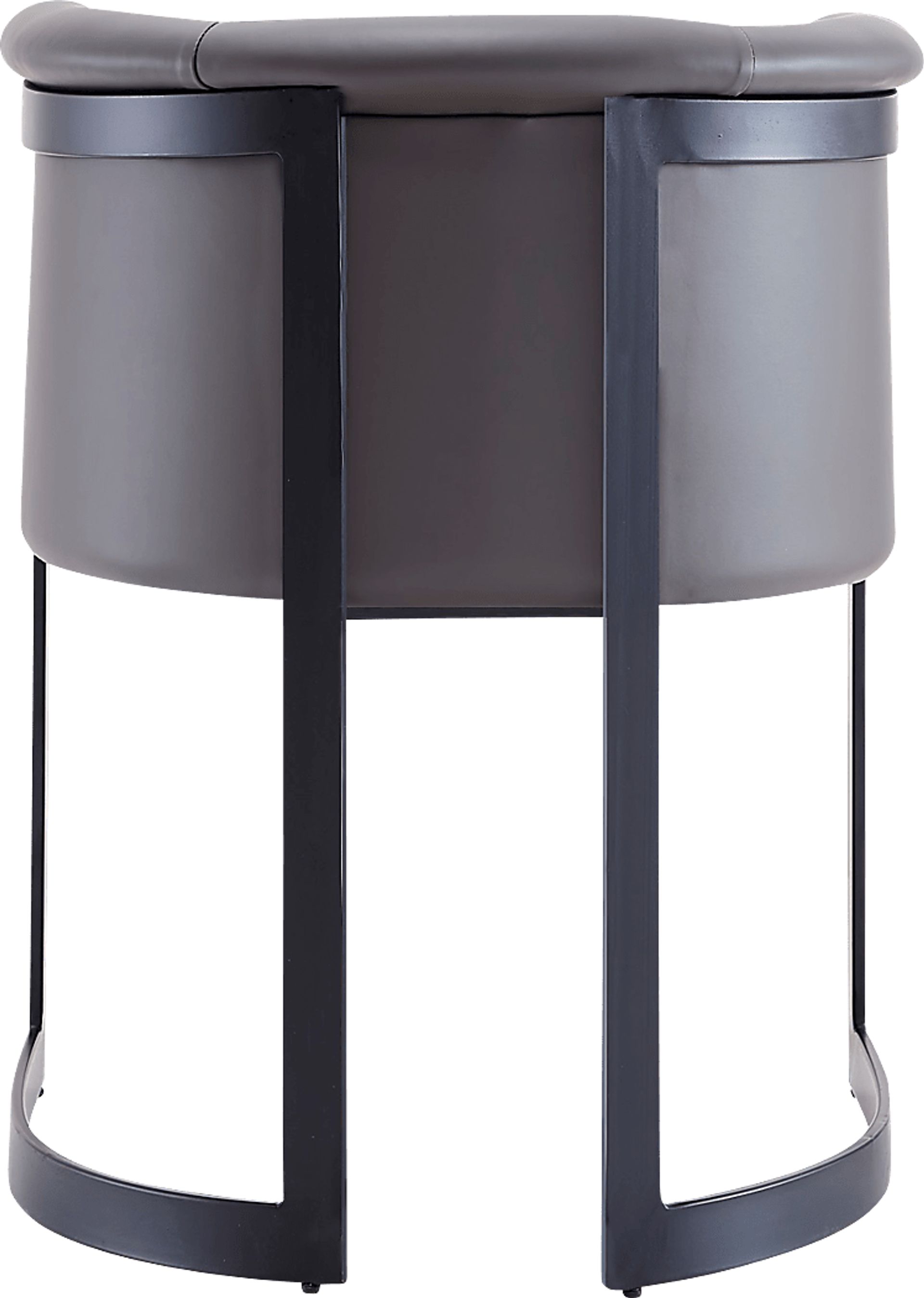 Lifeworth Gray Arm Chair - Image 3