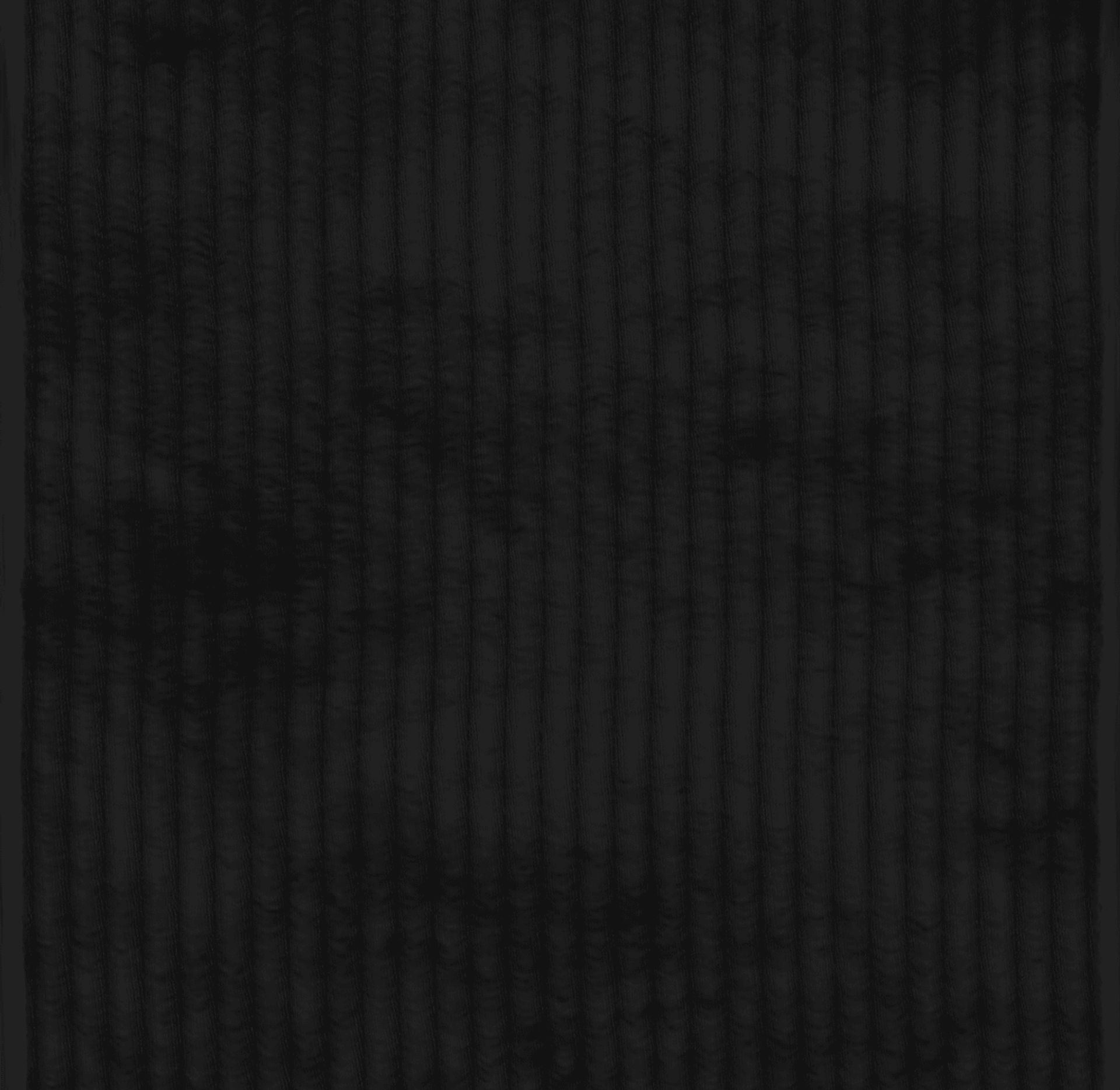 Ligon Black Full Bed - Image 4
