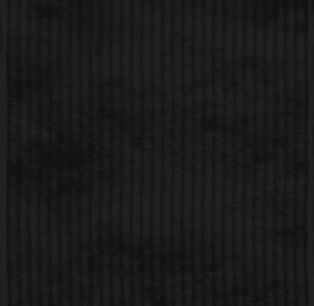 Ligon Black King Bed - Thumbnail - Image 4