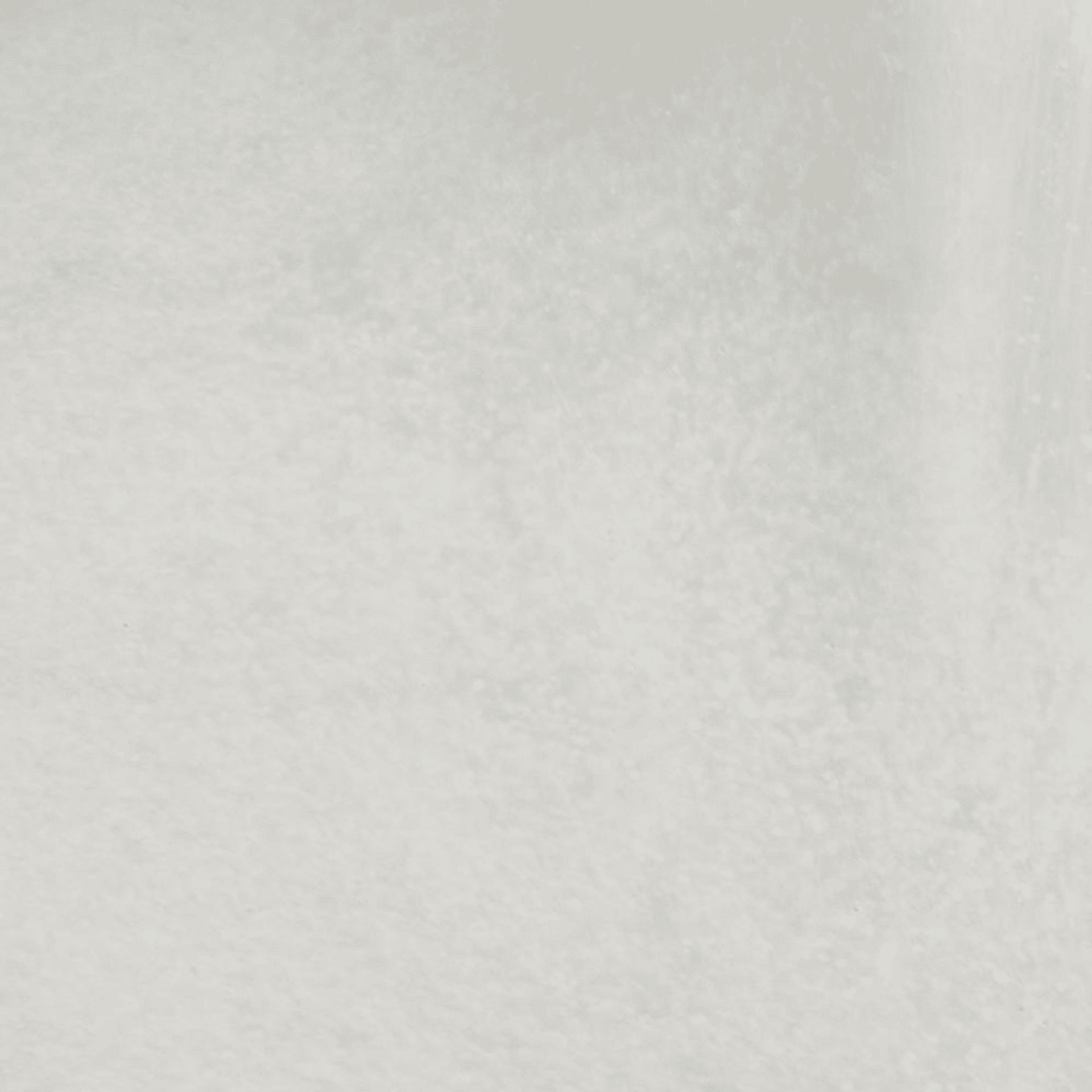 Liguri White Sculpture - Image 8
