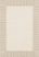 Lilah Camel 6' x 9' Indoor/Outdoor Rug