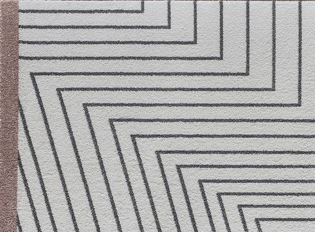 Lilliana Pink 5' x 7' Rug - Thumbnail - Image 6