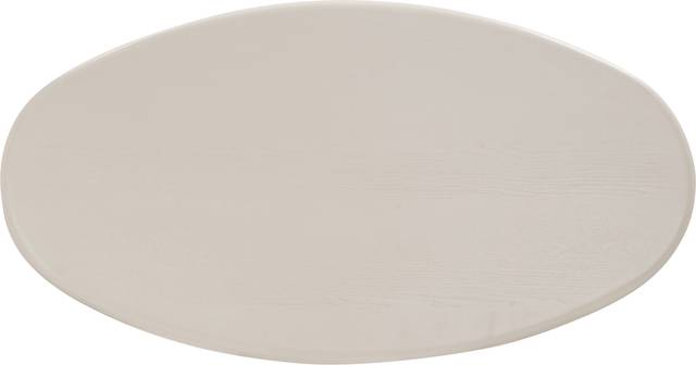 Lilliany Cream Cocktail Table - Thumbnail - Image 4