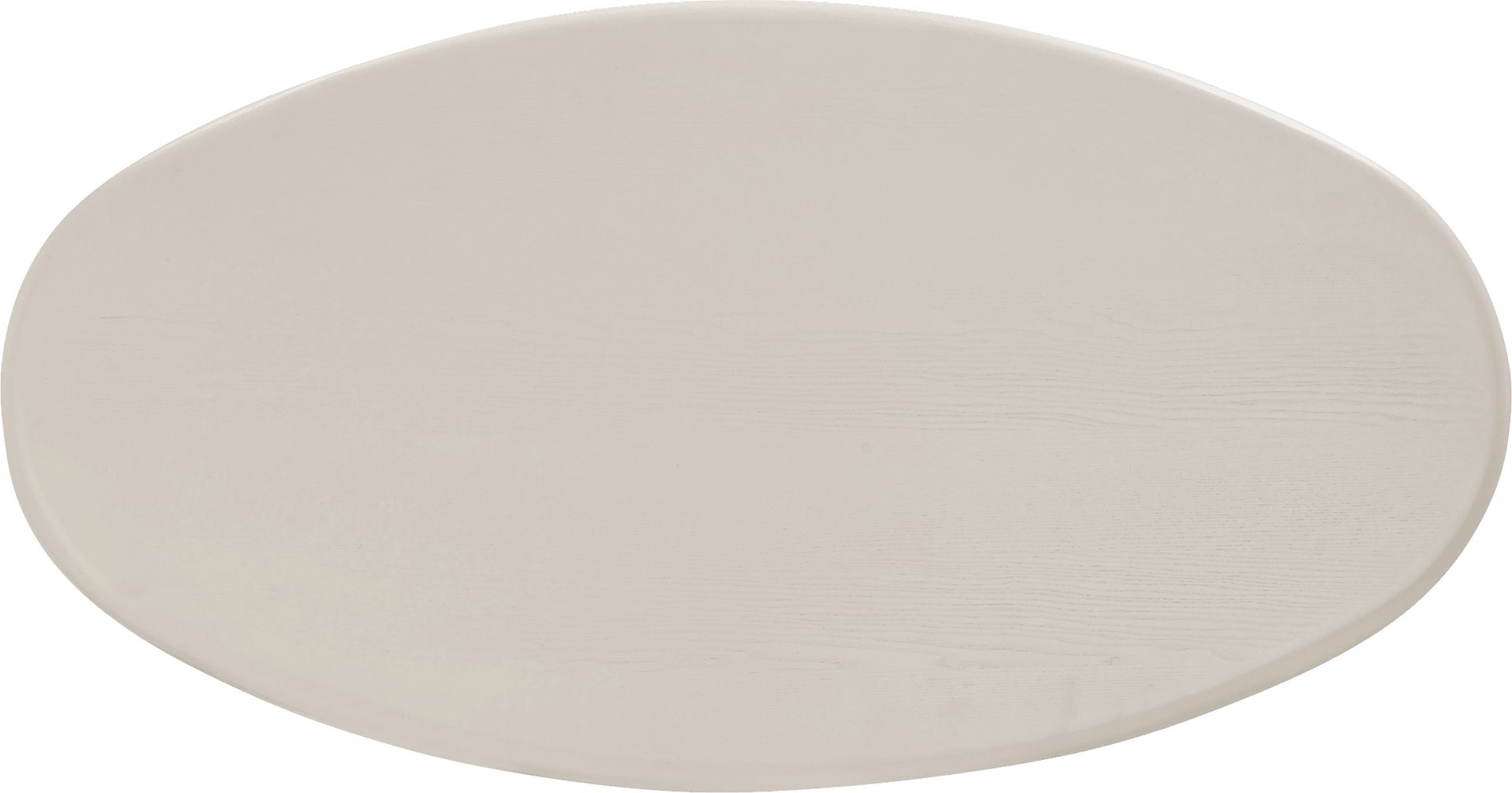 Lilliany Cream Cocktail Table - Image 4