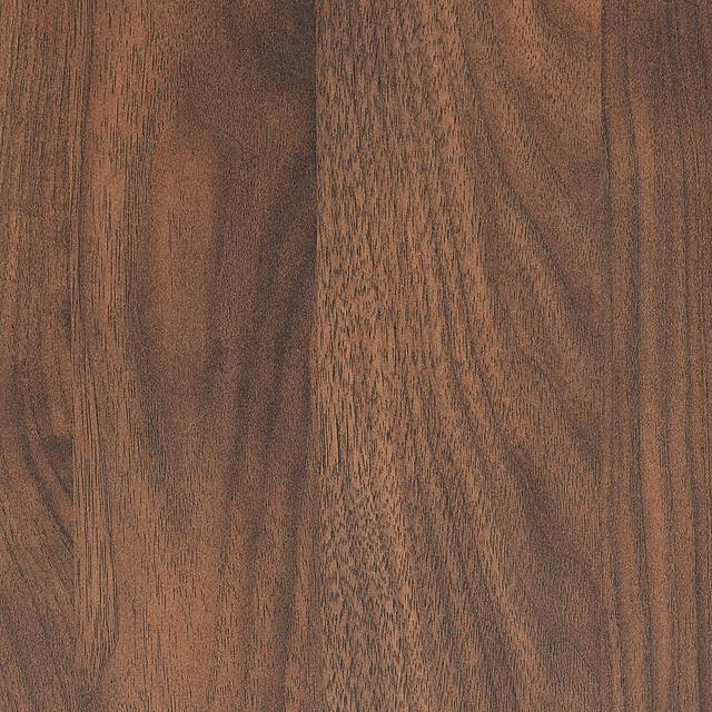 Lilligard Brown Shoe Storage Cabinet - Thumbnail - Image 9