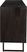 Lillipark Black Credenza