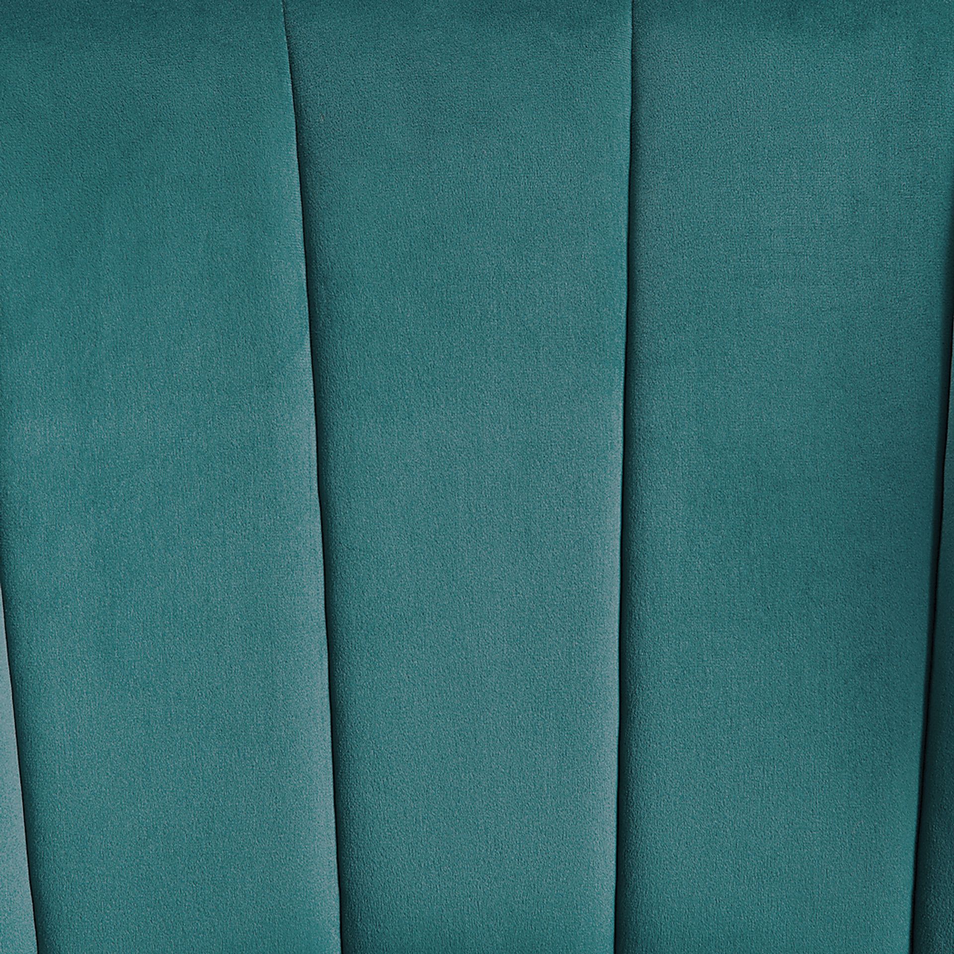 Liloa Blue Accent Chair - Image 5